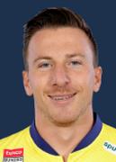 ดาเนียล  ชุตซ์