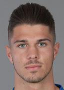 ลูคา ไมเซิล