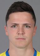 มาร์ติน    รัสเนอร์