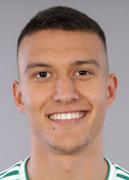 เดจัน ลูบิชิช