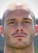 บรัม นุยตินค์