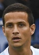 หลุยซ์ ฟิลิป ราโมส มาร์คี