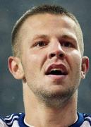 วาฟโร่  เดนิส