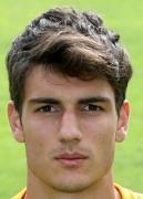 เดวิด  ริคคาร์ดี