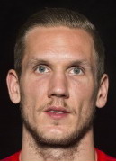 โรบิน โอลเซ่น