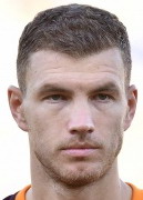 เอดิน เซโก้