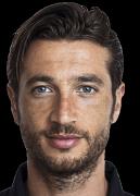 อันโตนิโอ มิรานเต้