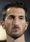 มีร์โค วัลดิฟิออรี่