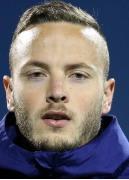 อมิร ราห์มานี