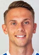 มาร์คัส อินกวาร์ตเซน