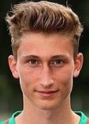 แพทริก โออสเตอร์เฮก