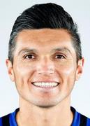 ดาเนี่ยล อเลฮานโดร ตอร์เรส