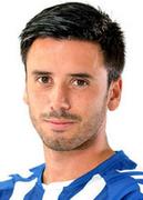 จาเวียร์ มูนอซ