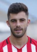 ลูอิส ริโอจา