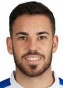 เอดูอาร์โด้ เอ็กโพสิโต้