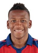 เปร์วิส เอสตูปินญาน