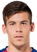 การ์เลส เปเรซ