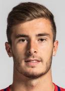 อิกนาซีโอ พีน่า โซตอร์เรส