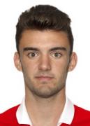 อันดูนี่ โลเปซ