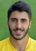 รุย  ซิลวา