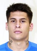 มาเธียส โอลิเวรา