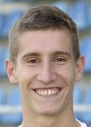 ไอเอน มูนญอซ