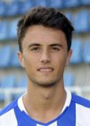 แอนเดอร์เกววาราลาโจ