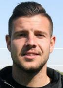 ไอตอร์ รุยบัล