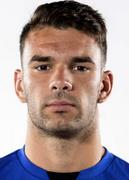 ฮวนโซเรียโน