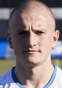 วาซิล คราเว็ตส์