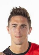 อันโตนิโอ โฮเซ เรลโล อาเรนาส