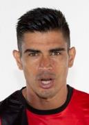 ซิสโก้ แคมโปส