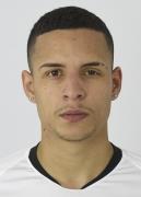 กิเลอร์เม่ อันดราเด้ ดา ซิลวา