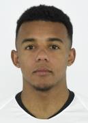 ฌูลส์ กูนด์