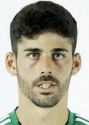 โฮเซ่ อันโตนิโอ คาโร