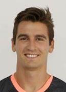 อันเดรส โทมัสพรีโต้อัลเบิร์ต