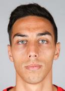 เซบาสเตียน บาวเออร์