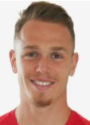 เออร์วิน คาร์โดนา