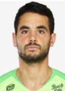 จูเลียน  ฟาบรี