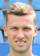 ทอม ไวลันด์