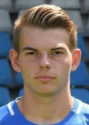 มอริทซ์  รอมลิง