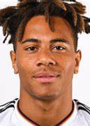 เอเทียน อาเมนยีโด