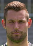 ฟิลลิปป์ คาร์ลิส