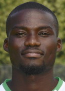 ฮานส์ นุนู ซาร์เป