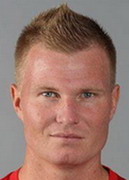 คริสโตเฟอร์คเน็ตต์