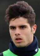 เปโดร เนโต้