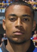 อาร์เนาท์ ครูเนะเฟลด์