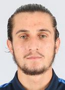 ยูซุฟ ยาซิซี