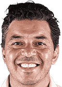 มาร์เซโล แดเนียล กัลลาร์โด