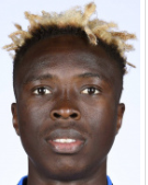 Badji Y.